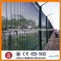 China fornecedor 358 Security Mesh Fence